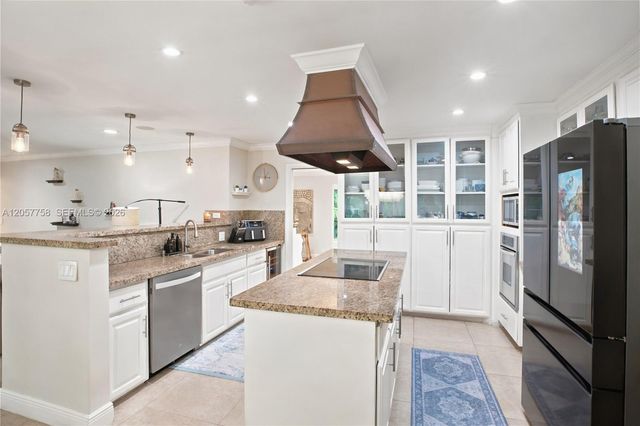 4250 SW 139th Avenue, Miramar, FL 33027