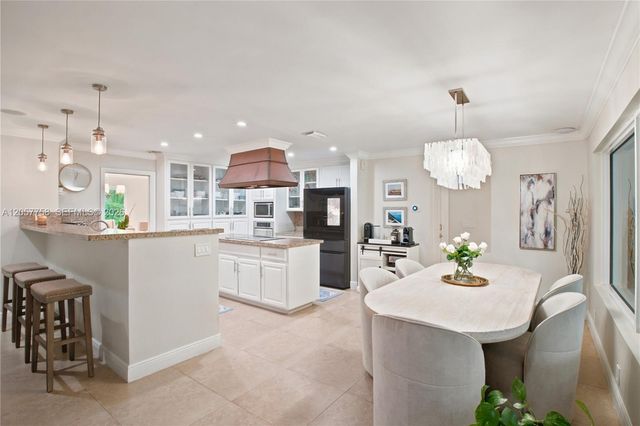 4250 SW 139th Avenue, Miramar, FL 33027