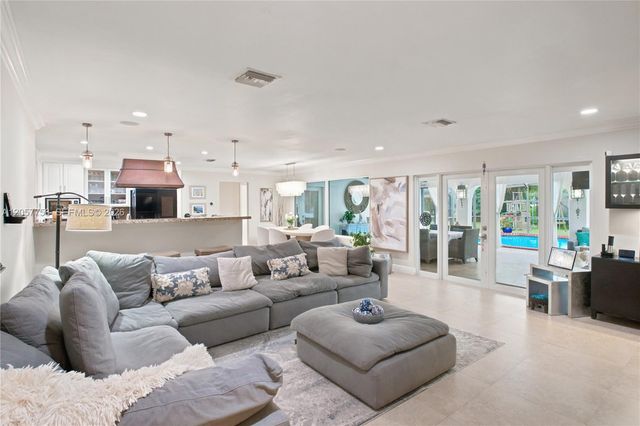 4250 SW 139th Avenue, Miramar, FL 33027