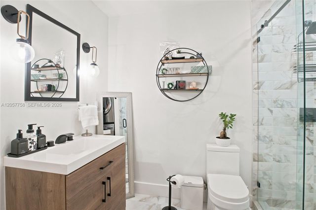 4250 SW 139th Avenue, Miramar, FL 33027