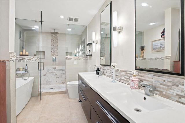 4250 SW 139th Avenue, Miramar, FL 33027