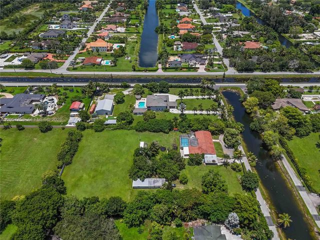 4250 SW 139th Avenue, Miramar, FL 33027