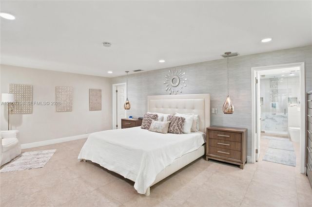 4250 SW 139th Avenue, Miramar, FL 33027