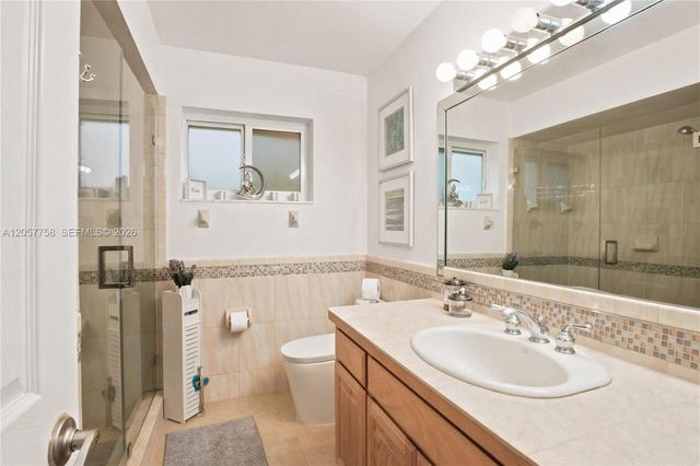 4250 SW 139th Avenue, Miramar, FL 33027