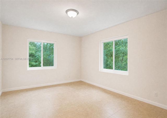 4250 SW 139th Avenue, Miramar, FL 33027
