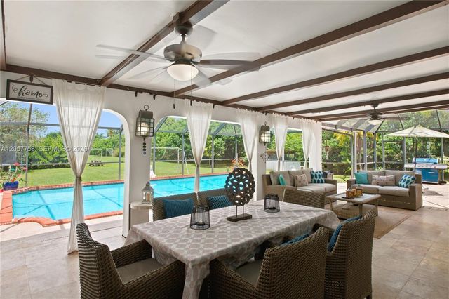 4250 SW 139th Avenue, Miramar, FL 33027
