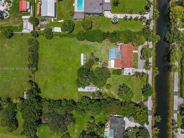 4250 SW 139th Avenue, Miramar, FL 33027