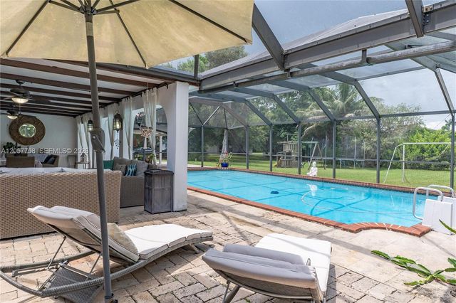 4250 SW 139th Avenue, Miramar, FL 33027