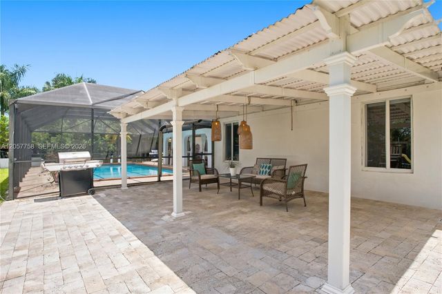 4250 SW 139th Avenue, Miramar, FL 33027