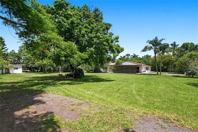 4250 SW 139th Avenue, Miramar, FL 33027