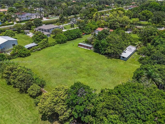 4250 SW 139th Avenue, Miramar, FL 33027
