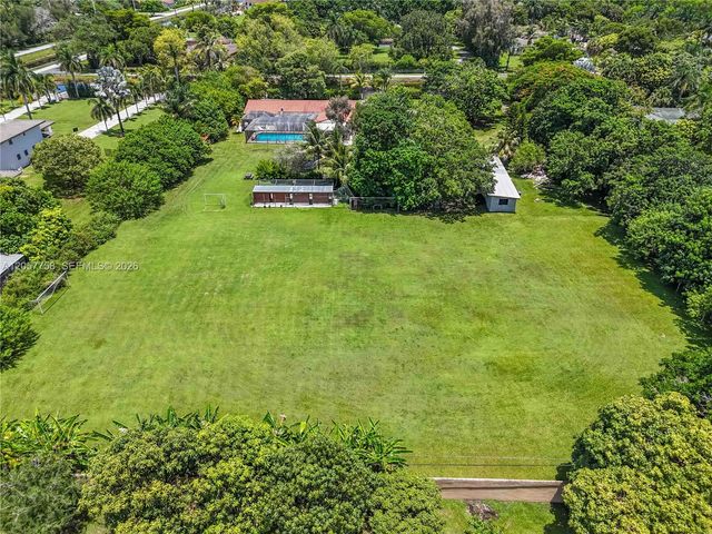 4250 SW 139th Avenue, Miramar, FL 33027