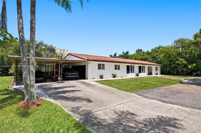 4250 SW 139th Avenue, Miramar, FL 33027