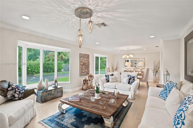 4250 SW 139th Avenue, Miramar, FL 33027