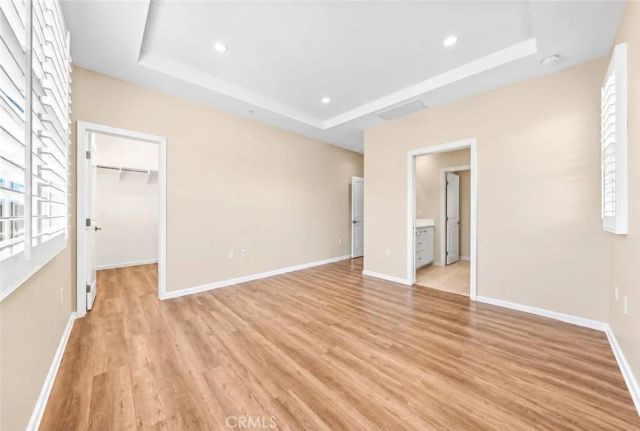 134 Canvas, Irvine, CA 92620