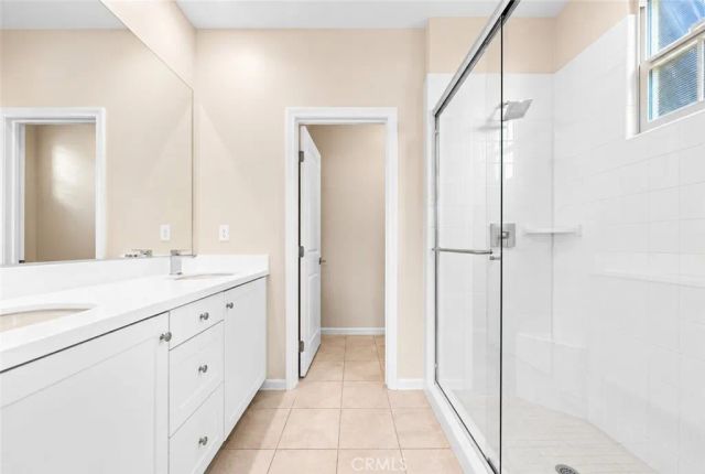 134 Canvas, Irvine, CA 92620