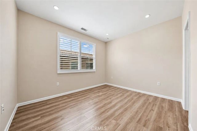134 Canvas, Irvine, CA 92620
