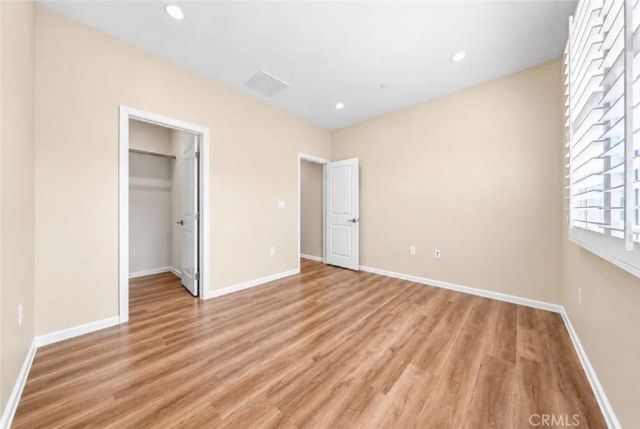 134 Canvas, Irvine, CA 92620