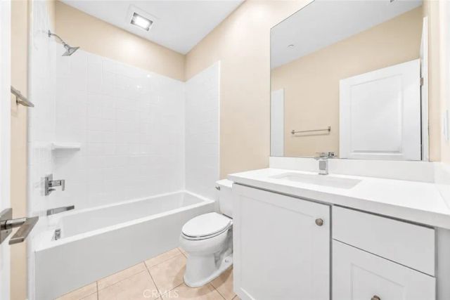 134 Canvas, Irvine, CA 92620