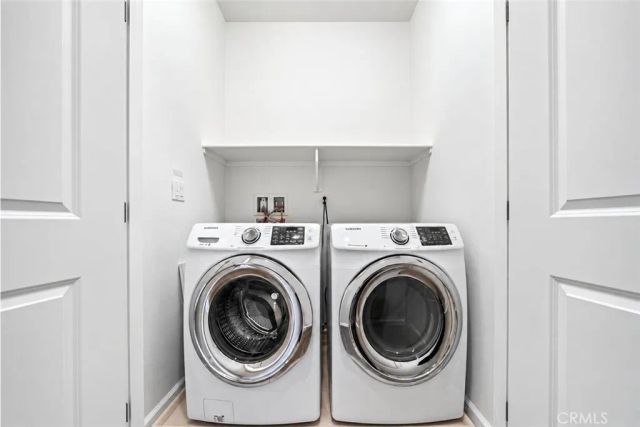 134 Canvas, Irvine, CA 92620