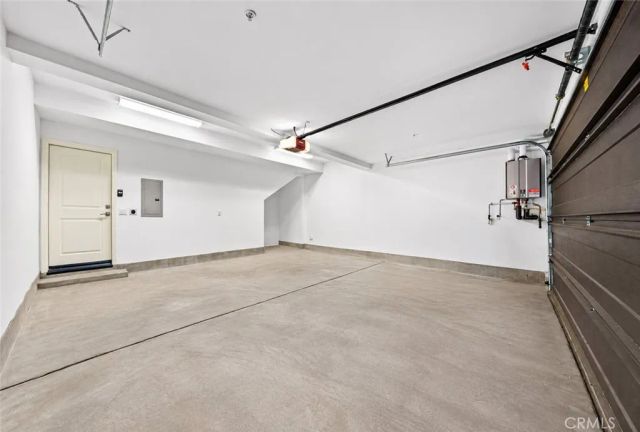 134 Canvas, Irvine, CA 92620