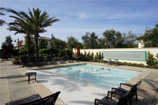 134 Canvas, Irvine, CA 92620