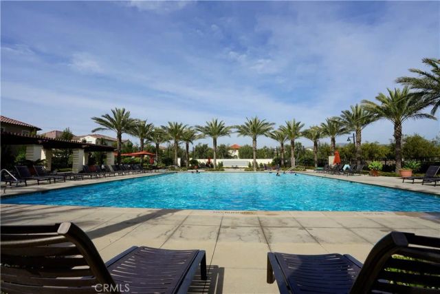 134 Canvas, Irvine, CA 92620