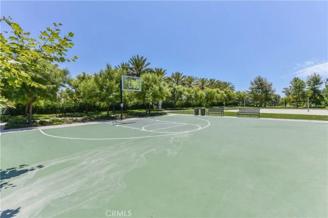 134 Canvas, Irvine, CA 92620