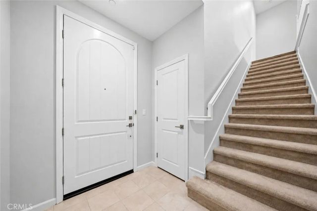 134 Canvas, Irvine, CA 92620