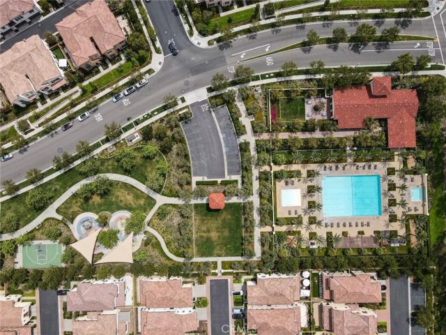 134 Canvas, Irvine, CA 92620