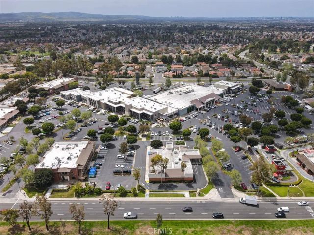 134 Canvas, Irvine, CA 92620