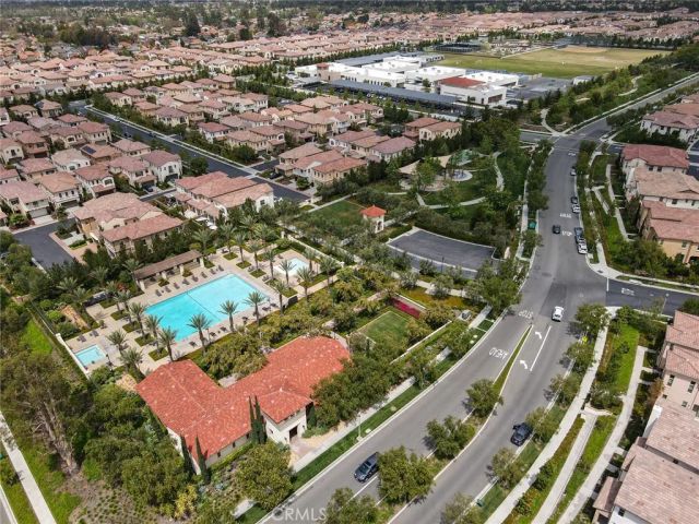 134 Canvas, Irvine, CA 92620