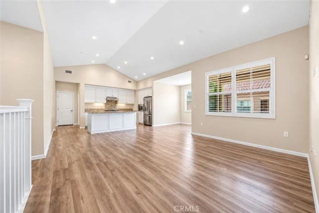 134 Canvas, Irvine, CA 92620