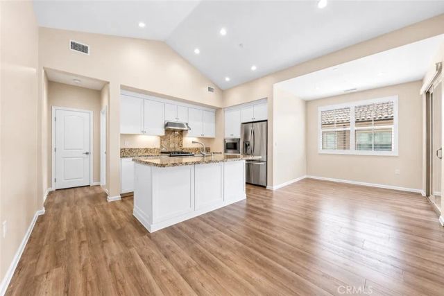 134 Canvas, Irvine, CA 92620