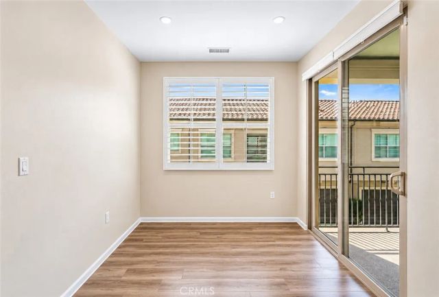 134 Canvas, Irvine, CA 92620