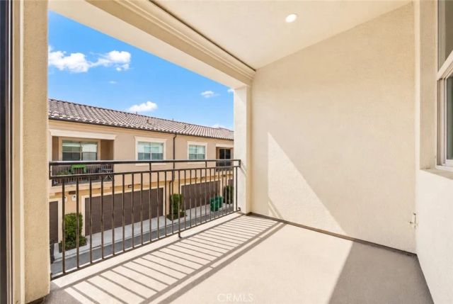 134 Canvas, Irvine, CA 92620