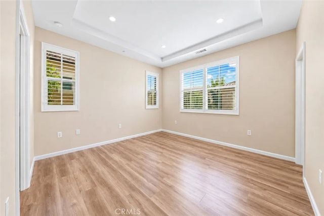 134 Canvas, Irvine, CA 92620