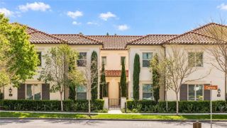 134 Canvas, Irvine, CA 92620