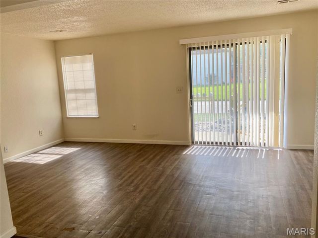 1 and 3 Georgetown Drive, Granite City, IL 62040