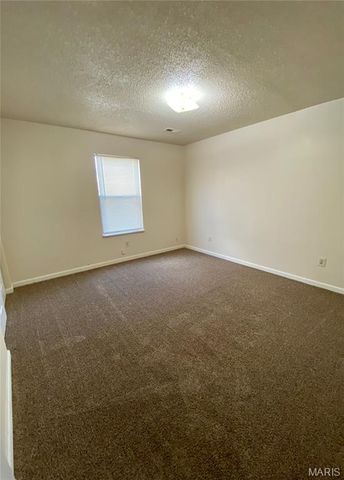 1 and 3 Georgetown Drive, Granite City, IL 62040