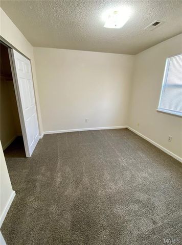 1 and 3 Georgetown Drive, Granite City, IL 62040