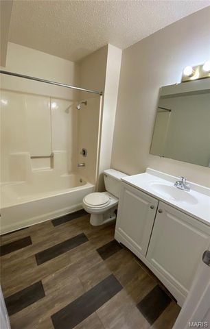 1 and 3 Georgetown Drive, Granite City, IL 62040