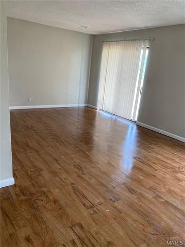 1 and 3 Georgetown Drive, Granite City, IL 62040