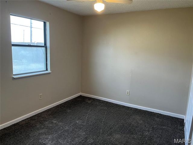 1 and 3 Georgetown Drive, Granite City, IL 62040