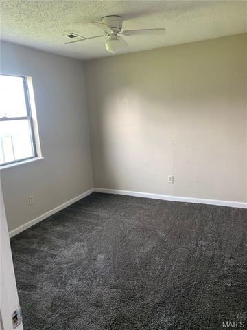 1 and 3 Georgetown Drive, Granite City, IL 62040