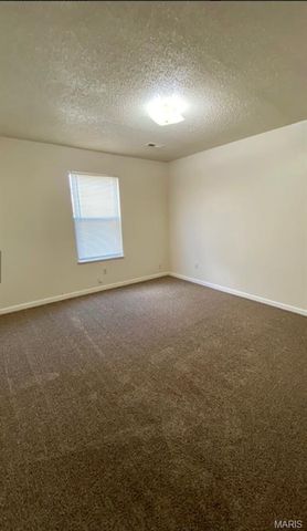 1 and 3 Georgetown Drive, Granite City, IL 62040