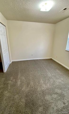 1 and 3 Georgetown Drive, Granite City, IL 62040