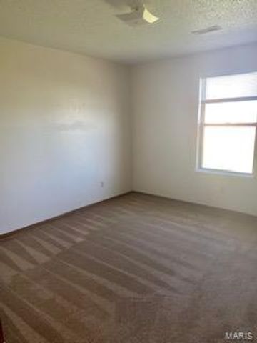 1 and 3 Georgetown Drive, Granite City, IL 62040