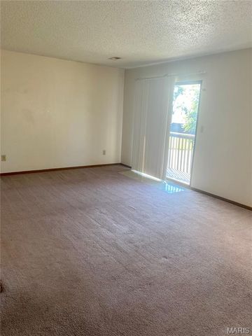 1 and 3 Georgetown Drive, Granite City, IL 62040