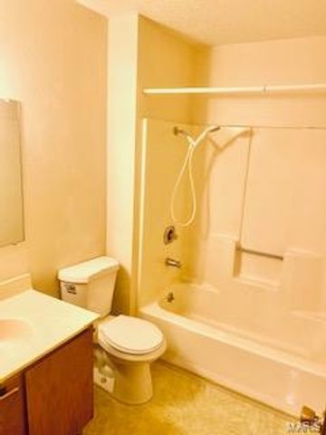 1 and 3 Georgetown Drive, Granite City, IL 62040